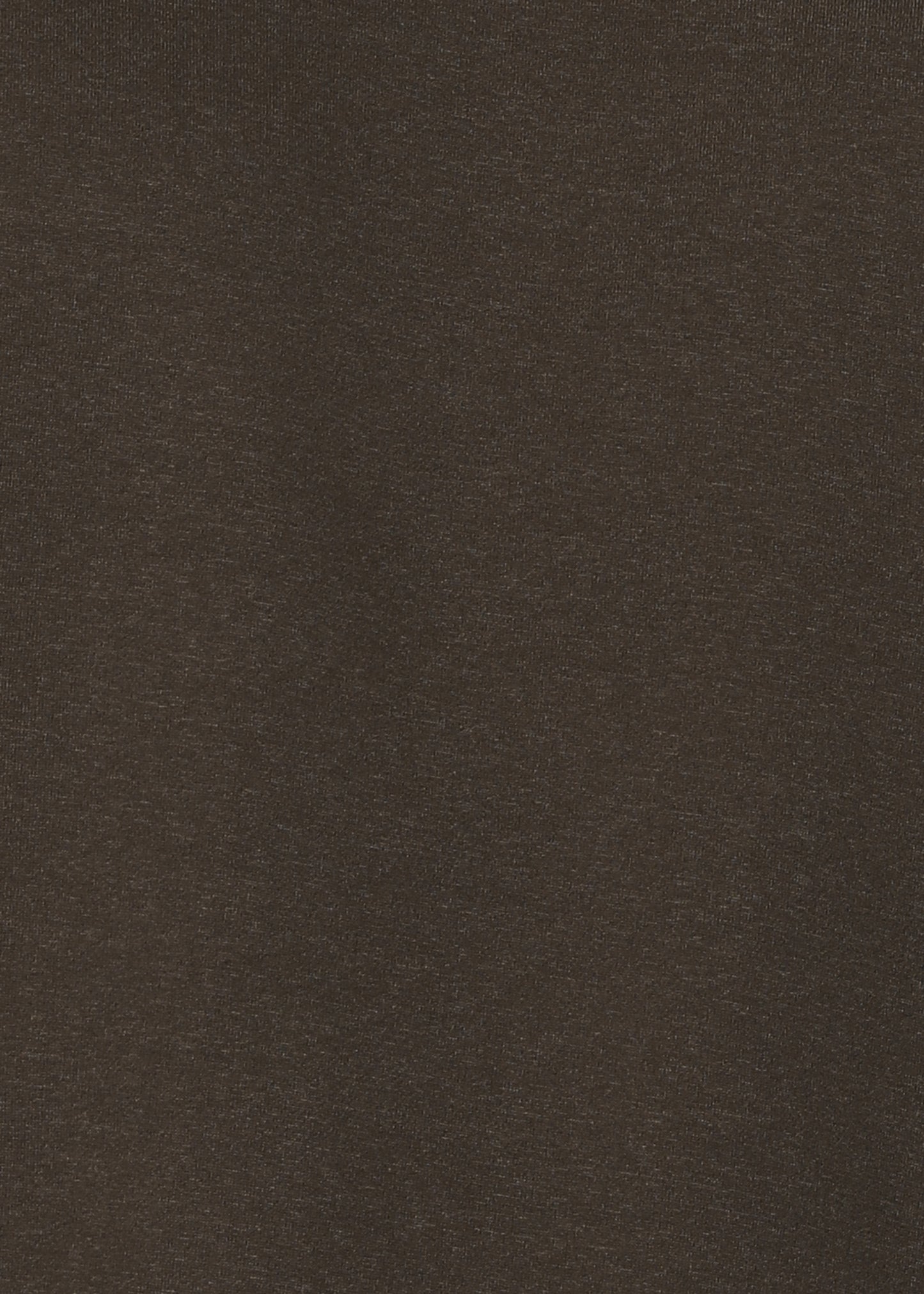 Men’s Oxford Cotton Stretch T-Shirt - TS990-MILITARY GREEN
