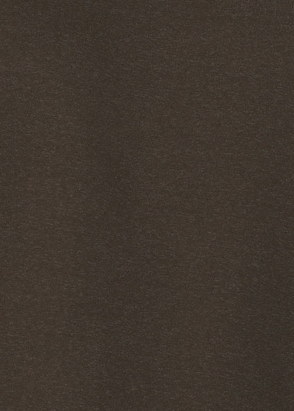Men’s Oxford Cotton Stretch T-Shirt - TS990-MILITARY GREEN