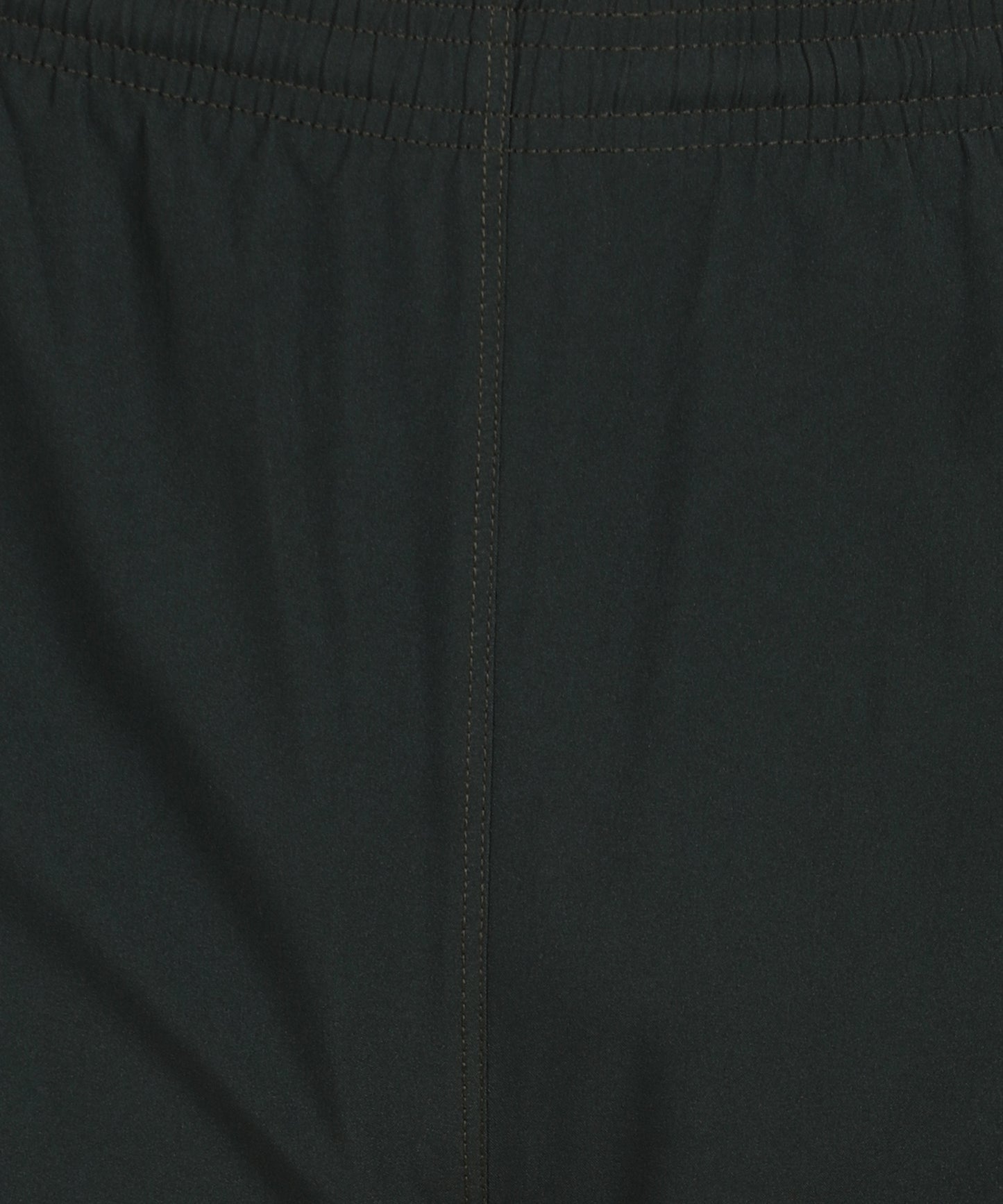 Men’s 2-in-1 Sports Shorts with Inner Tights | Gym, Running & Casual Wear | Article No. SHORT142 - Dark Grey