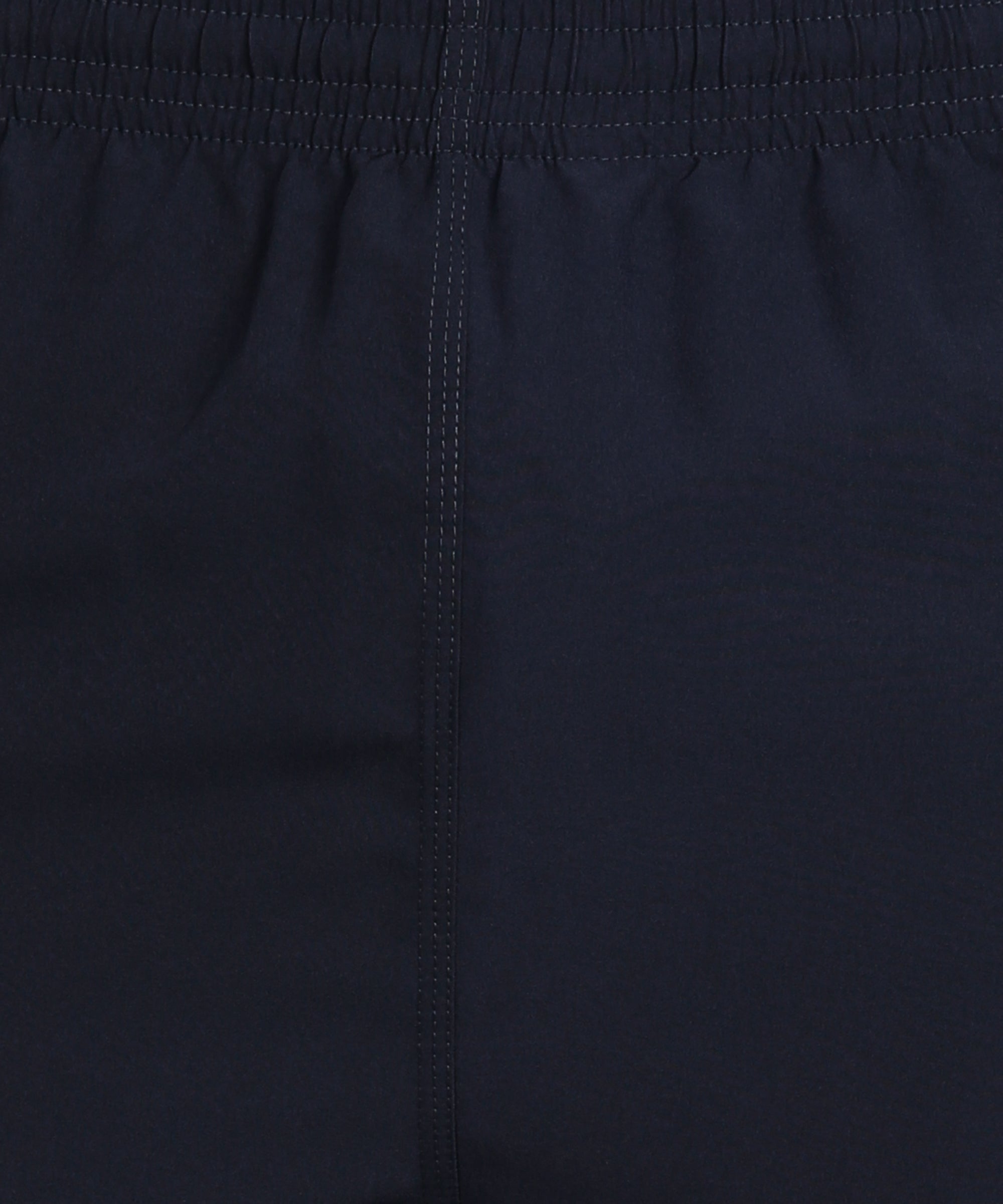 NAVY BLUE NS LYCRA PLAIN SHORT MEN (SHORT79)