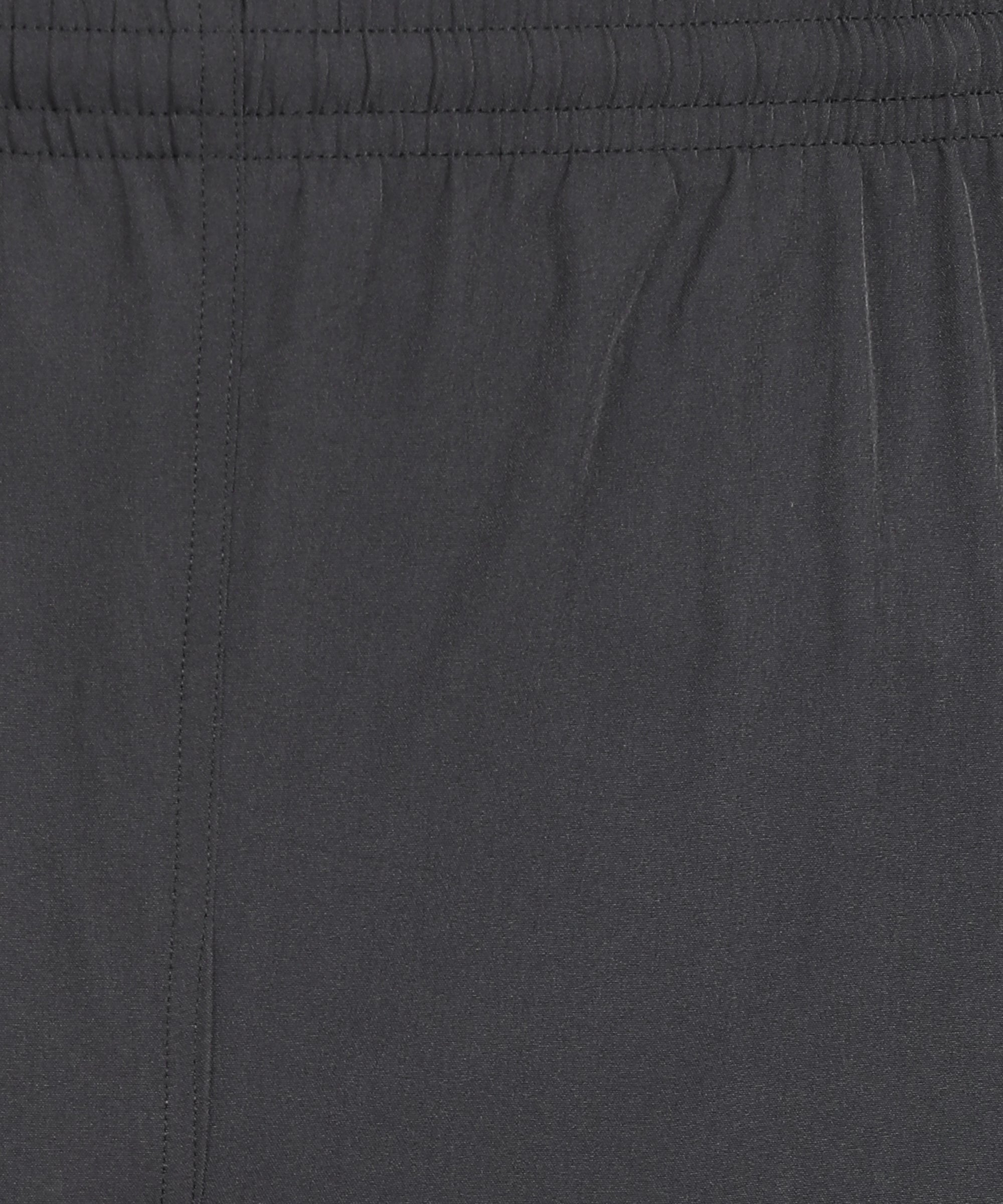 DARK GREY COLOR BLOCK NS LYCRA TRACK PANT FOR MEN (TRACK100)