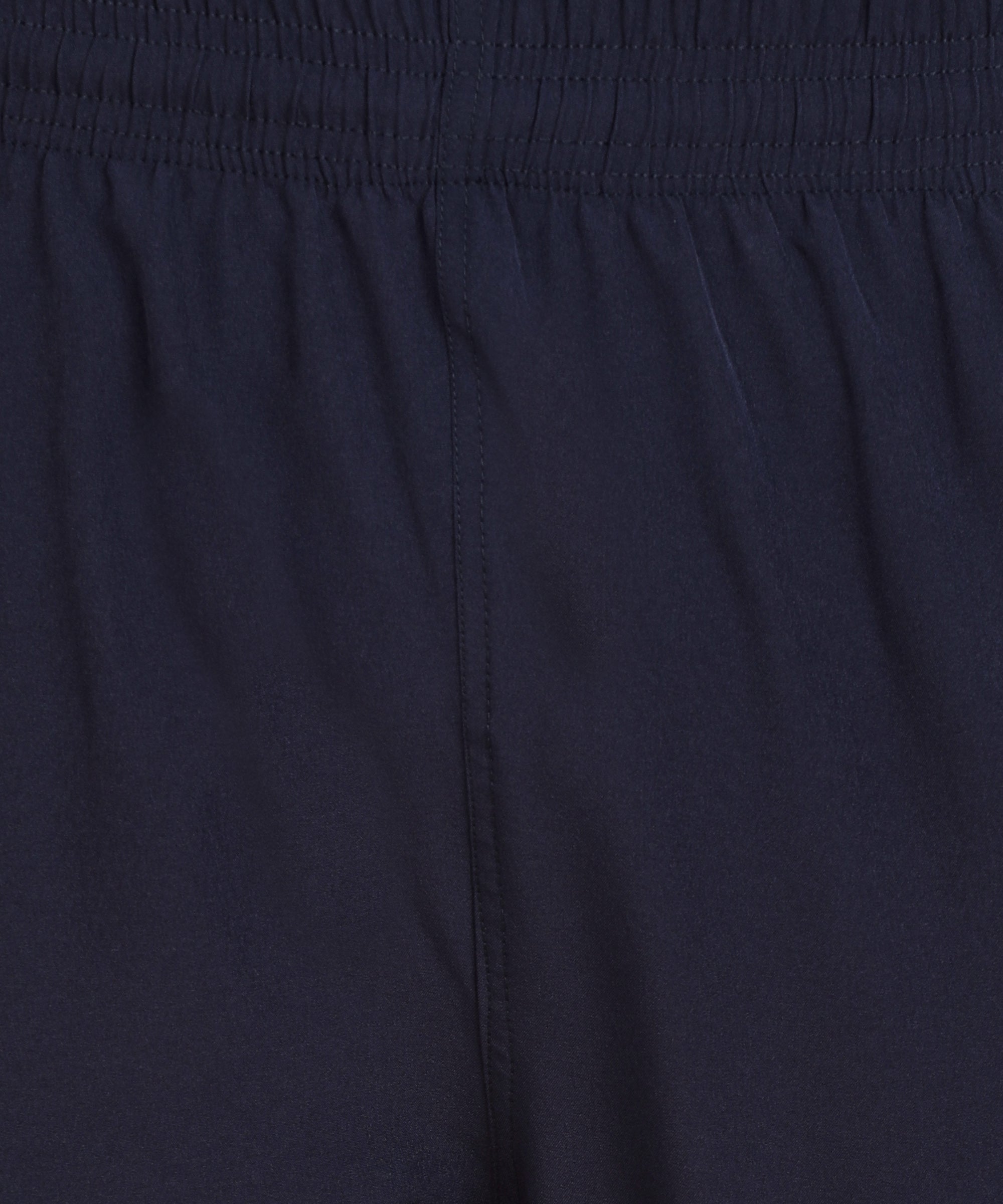 NAVY BLUE SOLID NS LYCRA TRACK PANT FOR MEN (TRACK107)