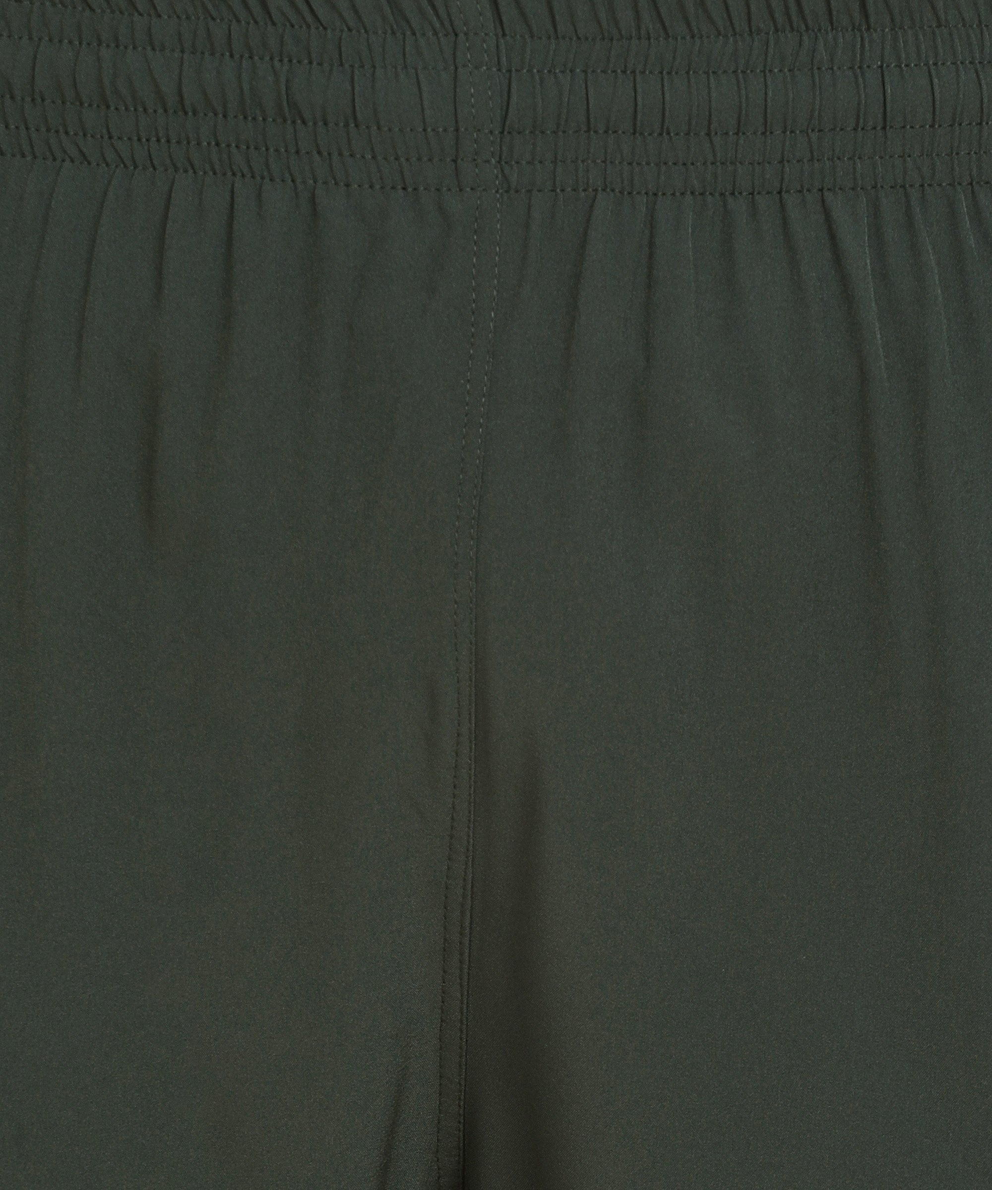 OLIVE SOLID NS LYCRA TRACK PANT FOR MEN (TRACK110)