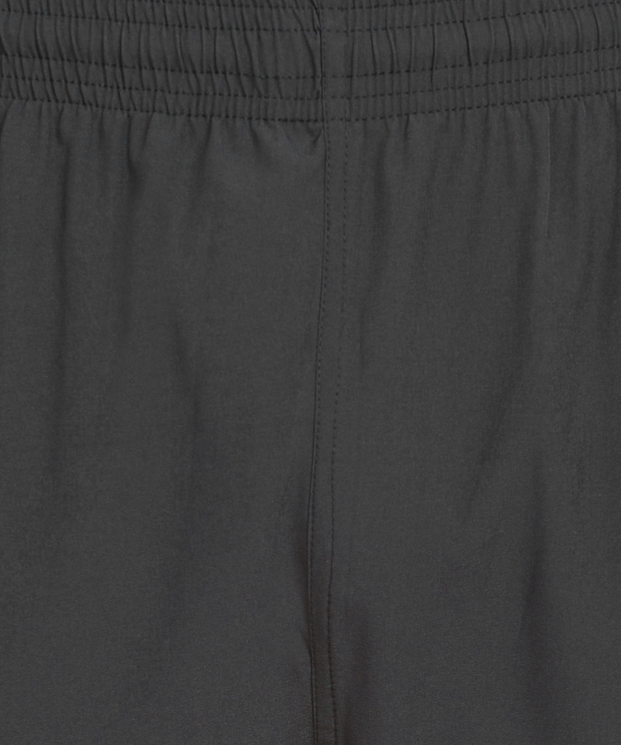 DARK GREY SOLID NS LYCRA TRACK PANT FOR MEN (TRACK111)