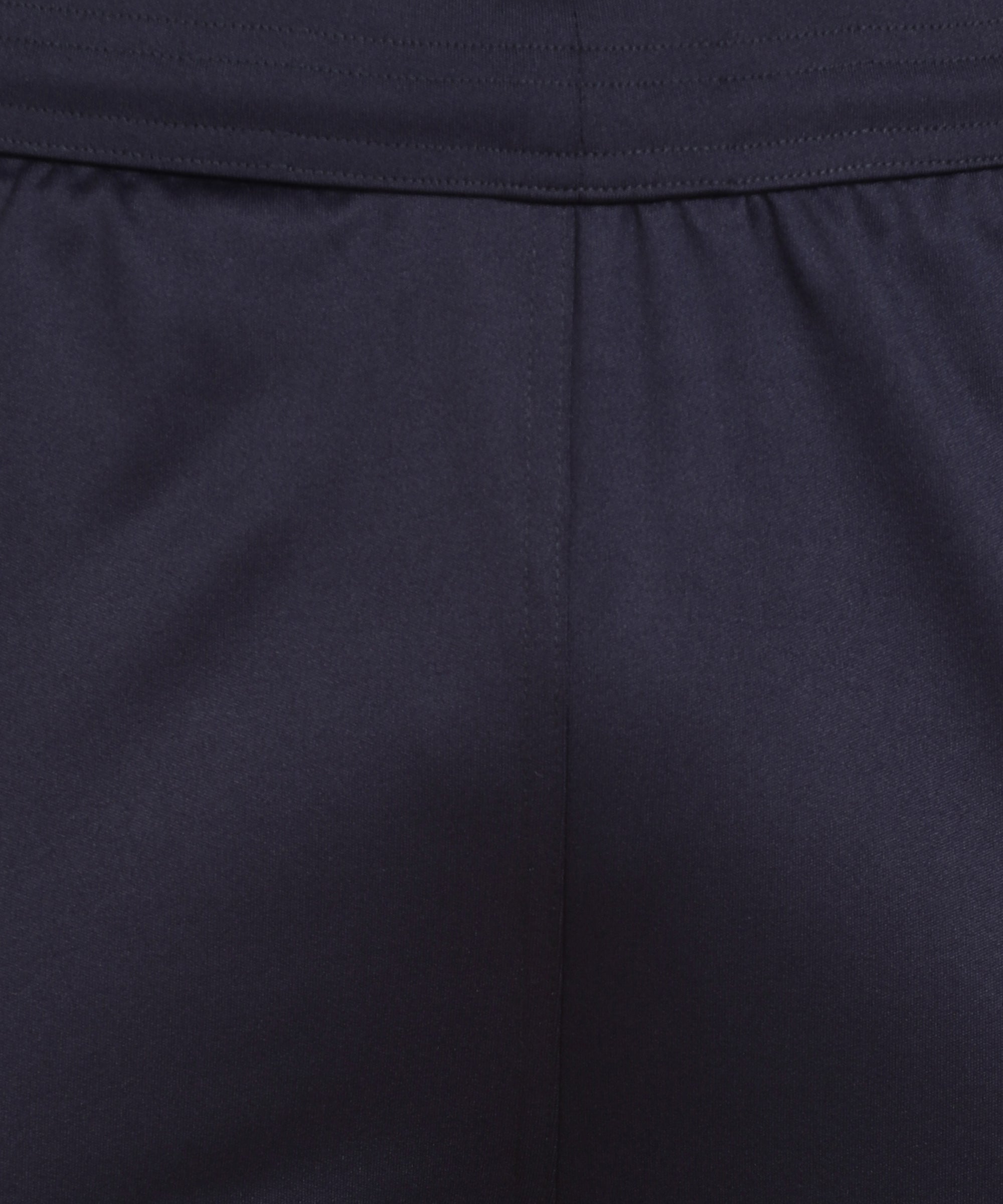 NAVY BLUE SOLID 4 WAY LYCRA TRACK PANT FOR MEN (TRACK113)