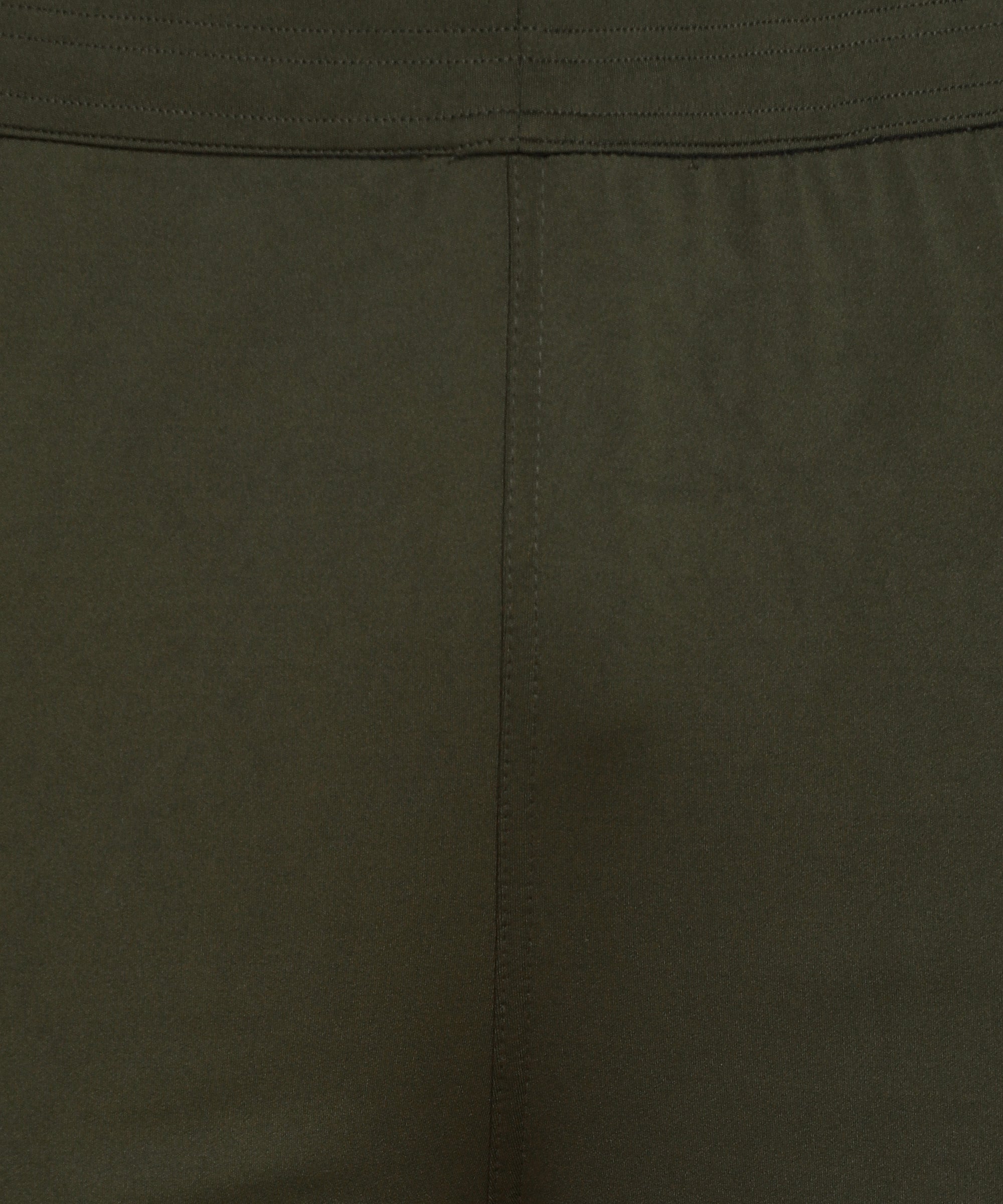 OLIVE SOLID 4 WAY LYCRA TRACK PANT FOR MEN (TRACK116)