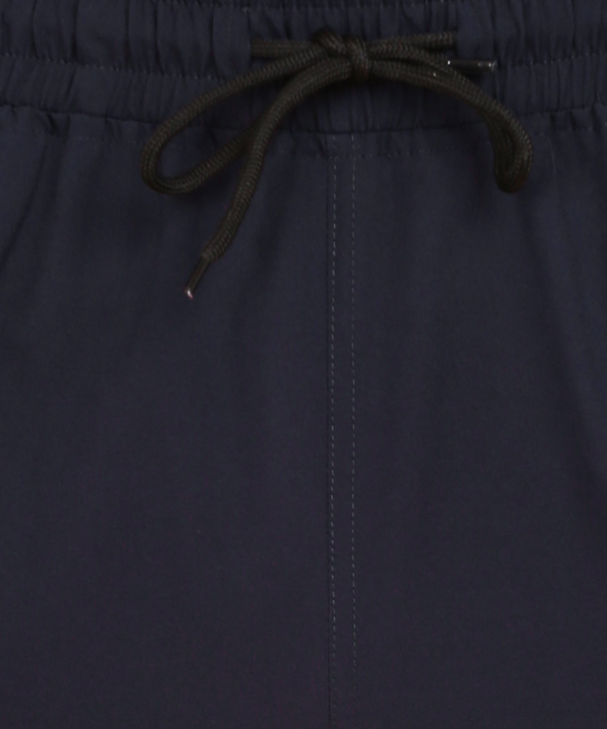 NAVY BLUE 4 POCKIT CARGO NS LYCRA TRACK PANT FOR MEN (TRACK129)