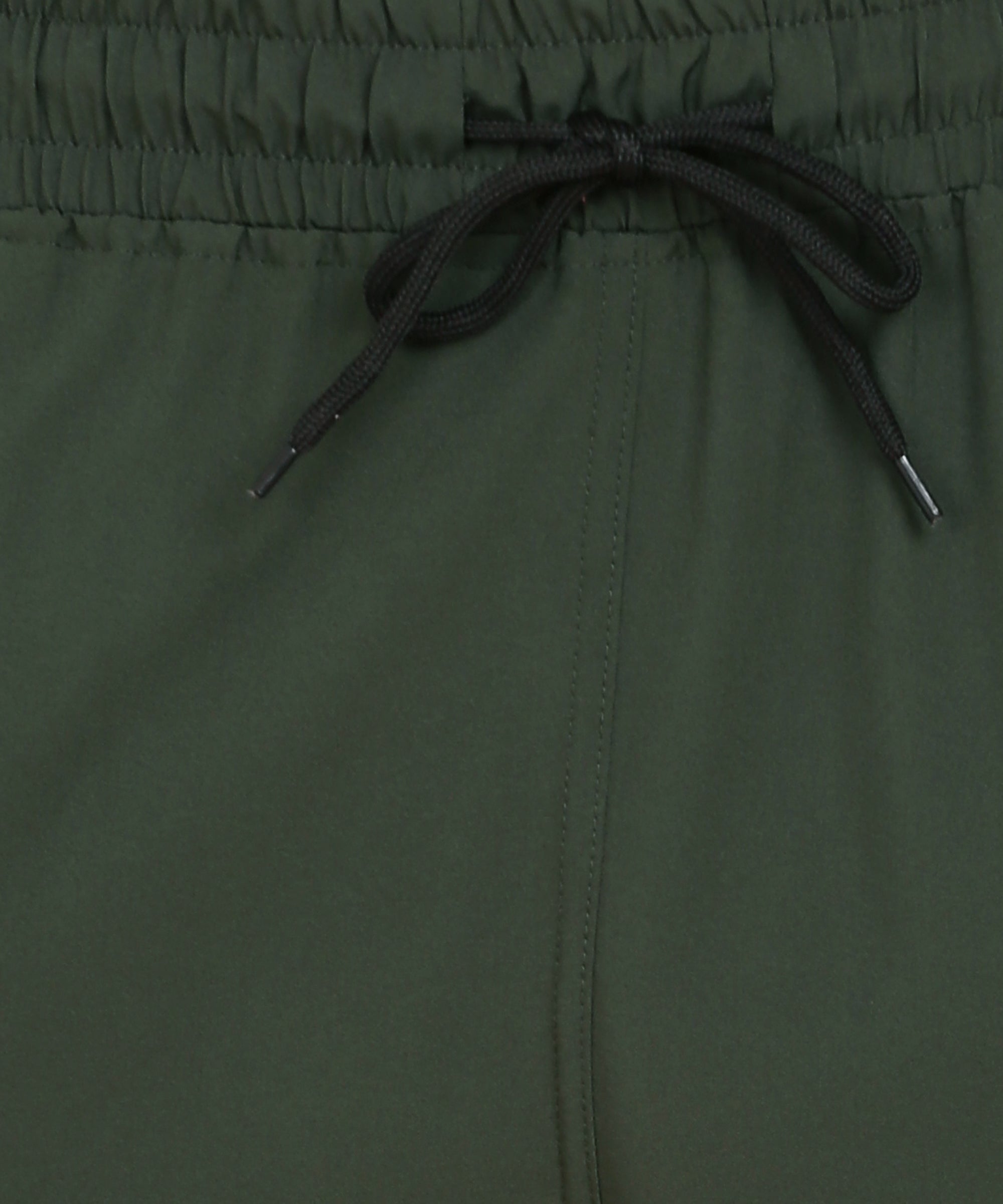 OLIVE 4 POCKIT CARGO NS LYCRA TRACK PANT FOR MEN (TRACK130)