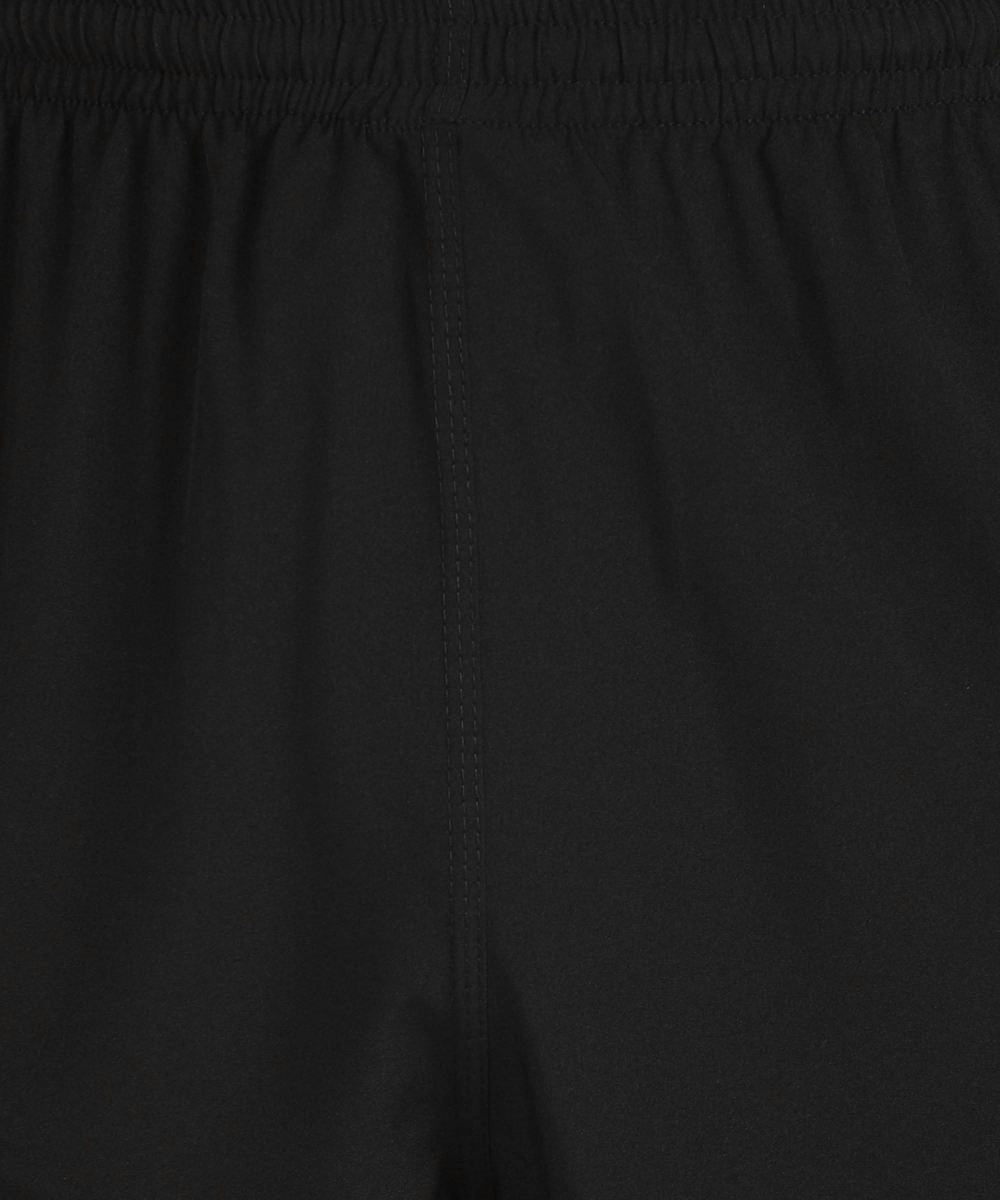 BLACK LIGHT GREY SIDE STRPIE  NS LYCRA TRACK PANT FOR MEN (TRACK160)