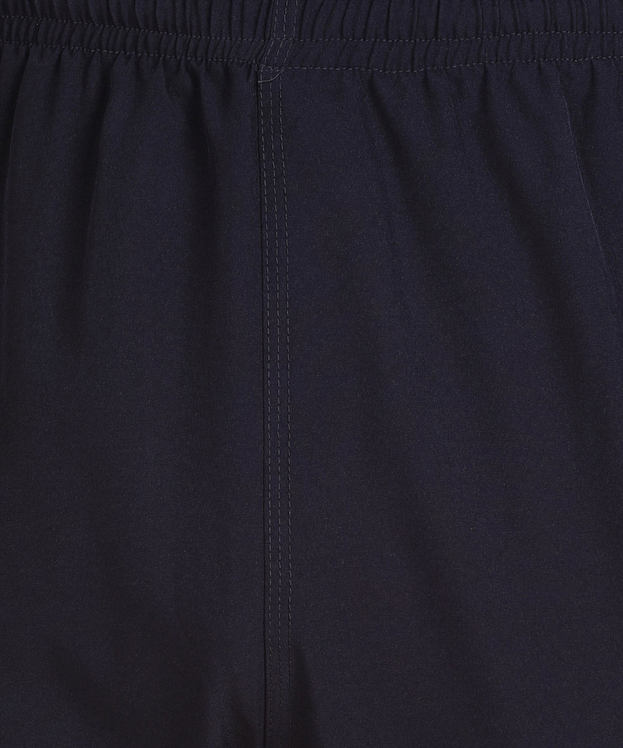 NAVY BLUE LIGHT GREY SIDE STRPIE  NS LYCRA TRACK PANT FOR MEN (TRACK161)