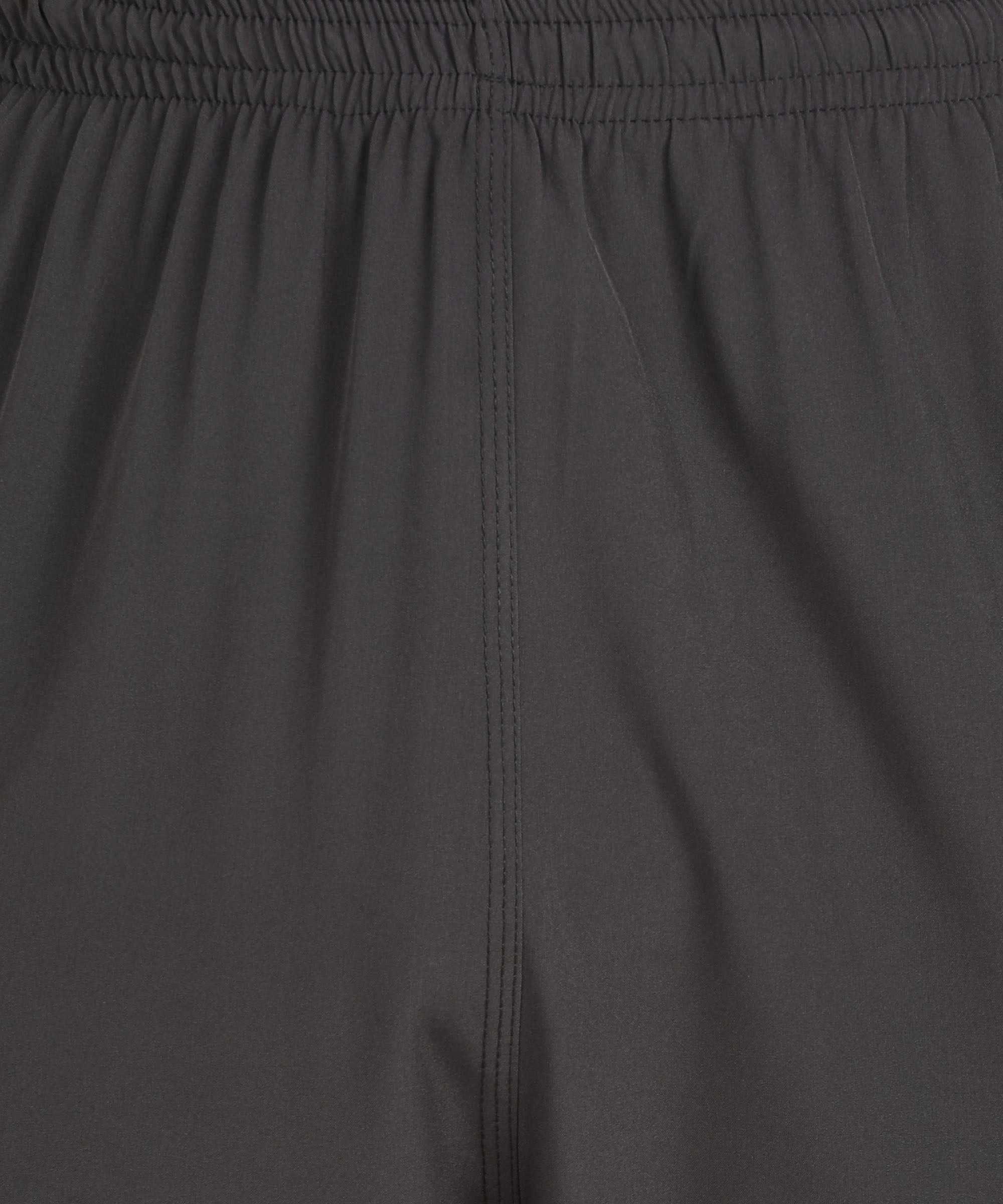 DARK GREY AND LIGHT GREY SIDE STRPIE  NS LYCRA TRACK PANT FOR MEN (TRACK162)