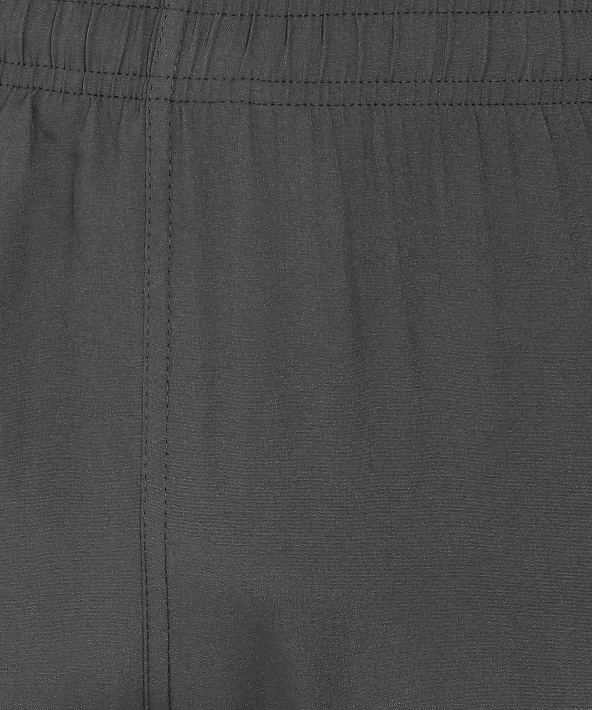 DARK GREY NS LYCRA TRACK PANT FOR MEN (TRACK58)