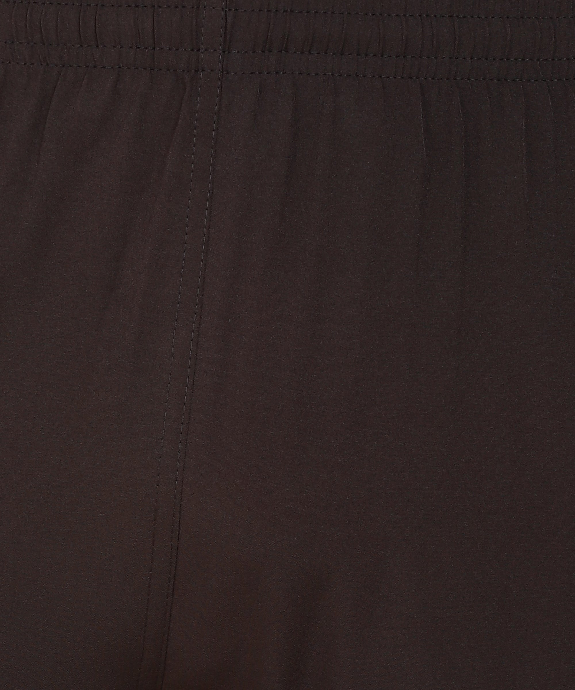 BLACK AND L-GREY SIDE PATTI TRACK PANT FOR MEN (TRACK63)