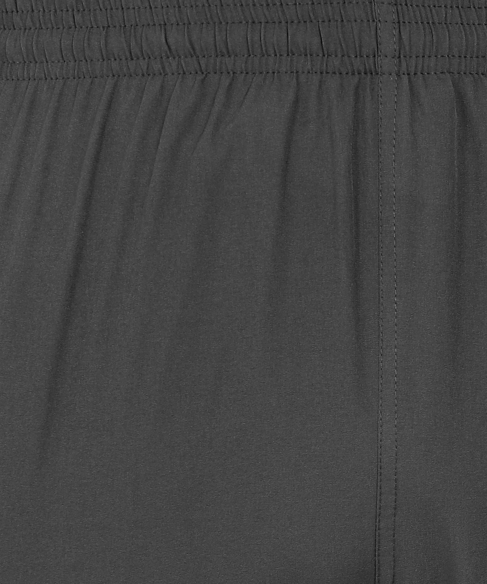 DARK GREY AND L-GREY STRIPE NS LYCRA TRACK PANT FOR MEN (TRACK66)