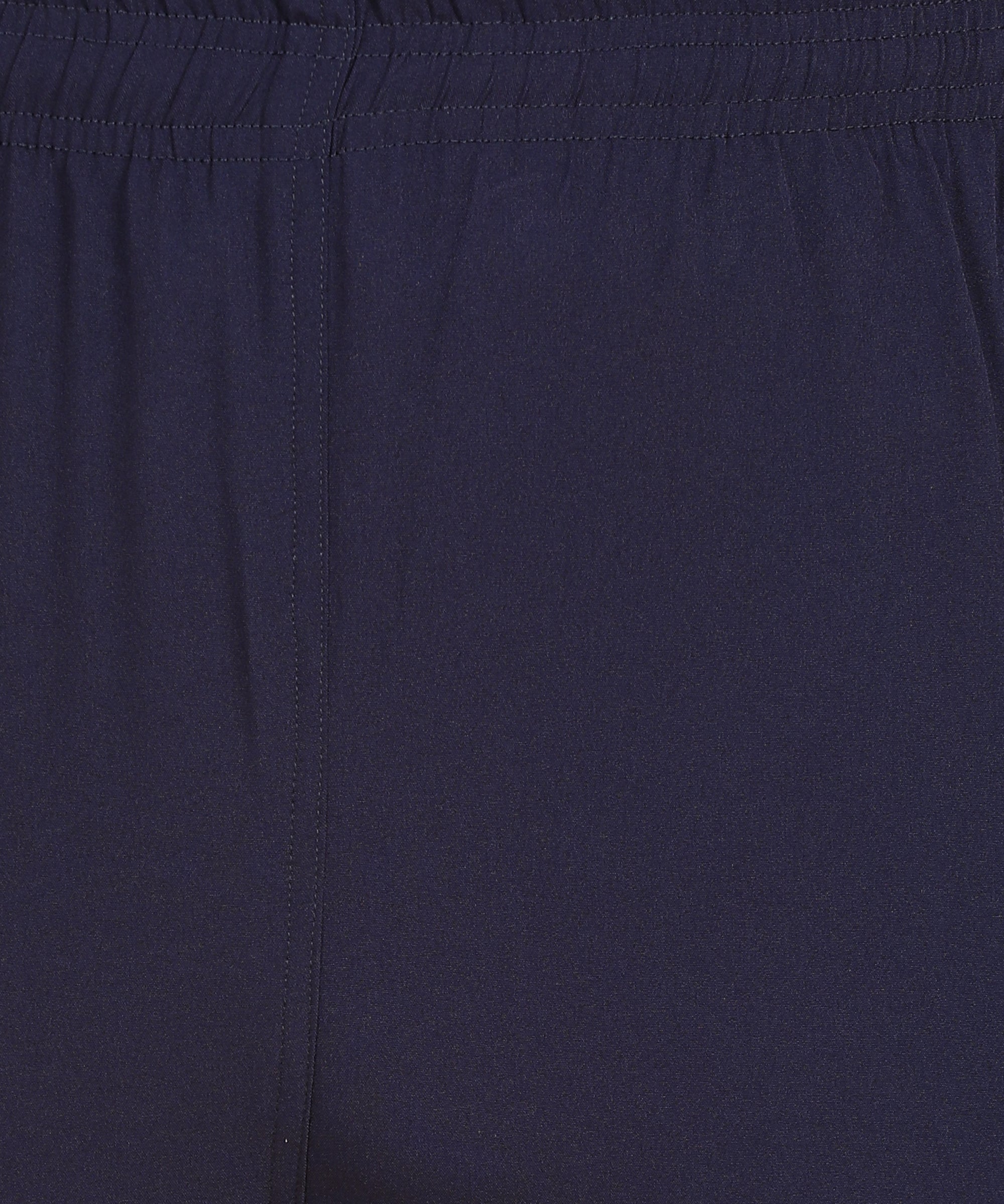 NAVY BLUE NS LYCRA COLOR BOLCK TRACK PANT FOR MEN (TRACK98)